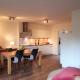 Rawe West - Ferienwohnung für 4 Personen, zentrale Lage, gehobene und moderne Ausstattung, Nordhorn - Foto 7