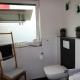 Rawe West - Ferienwohnung für 4 Personen, zentrale Lage, gehobene und moderne Ausstattung, Nordhorn - Foto 10