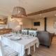 Angram Cottage, Thirsk (Foto 4)
