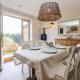 Angram Cottage, Thirsk (Foto 6)