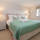 Angram Cottage, Thirsk (Foto 8)