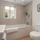 Angram Cottage, Thirsk (Foto 10)