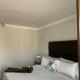 JUSTSAND Guesthouse, Vosburg - Fotografie 10