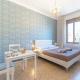 B&B Floret Roma San Giovanni, Rome - Photo 10
