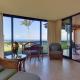 Lahaina Condo with Patio, Ocean Views and Pool Access!, Kahana - Fotografie 1
