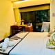 5BR Villa with Private Pool Sukhumvit 10mins BTS, Bangkok - Photo 7