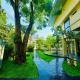 5BR Villa with Private Pool Sukhumvit 10mins BTS, Bangkok - Photo 5