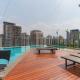 360 Soma Perdizes, San Paolo - Foto 10