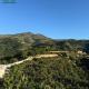 Cortijo bellavista, Jete (fotografie 6)