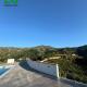 Cortijo bellavista, Jete (fotografie 7)