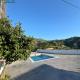 Cortijo bellavista, Jete (fotografie 10)