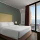 Four Points by Sheraton Catania Hotel - Photo 10