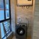 spacious elegant two bedroom apartment with amazing scenic views, heated swimming pool,free parking space and modern equipped gym, Nairobi - Photo 2