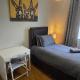 Alexandra Park Town House 223 Belfast - Photo 4