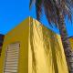 Casa De Praia Baptista Resort Jacaraípe, セーハ - 写真 4