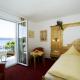 Seehotel Schäpfle, Überlingen - Foto 10