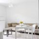 Boutique House in corte storica, Seregno (photo 3)