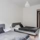 Boutique House in corte storica, Seregno (photo 6)