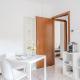 Boutique House in corte storica, Seregno (photo 7)