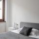 Boutique House in corte storica, Seregno (photo 8)