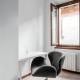 Boutique House in corte storica, Seregno (photo 10)