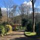 Fernhill, stunning holiday home Cromer - Foto 5