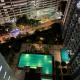 Comfy Cozy Staycation, Manila - Foto 4