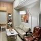 Comfy Cozy Staycation, Manila - Foto 8