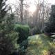 Fernhill, stunning holiday home Cromer - Foto 7