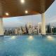 The Luxe KLCC by Homestay, Kuala Lumpur - Foto 3