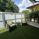 My resting spot, Homestead (fotografie 3)