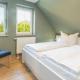 Traumhaftes Appartement in exklusiver Lage - Odins Blick Wohnung 16 - Privatstrand, Gartenanlage, Sauna, Lobbe - Foto 4