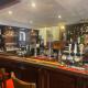 The keyberry Newton Abbot - Foto 6