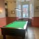 The keyberry Newton Abbot - Foto 10