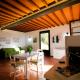 Casa Madrigale, San Giovanni Valdarno (photo 7)