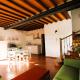 Casa Madrigale, San Giovanni Valdarno (photo 8)