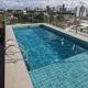 Apartamento moderno en ubicacion privilegiada, Santa Cruz de la Sierra - Foto 1