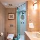Souk Al Bahar - Burj Khalifa - Dream View Holiday Home Rental, Dubaï - Photo 7