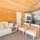 Hike, Fish and Boat Waterfront Cabin in Ryegate!, East Ryegate (fotografie 5)