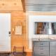 Hike, Fish and Boat Waterfront Cabin in Ryegate!, East Ryegate (fotografie 6)