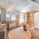Hike, Fish and Boat Waterfront Cabin in Ryegate!, East Ryegate (fotografie 7)