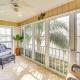 Condo on St Johns River with Boat Dock Access!, Welaka - Fotografie 1