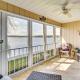Condo on St Johns River with Boat Dock Access!, Welaka - Fotografie 5