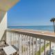 Daytona Beach Studio Condo with Ocean Views! - Foto 1