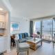 Daytona Beach Studio Condo with Ocean Views! - Foto 8