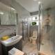 Newly refurbished flat by Euston, Londýn - Fotografie 6