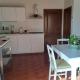 Casa Madrigale, San Giovanni Valdarno (photo 10)