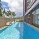 Chic Condo by RESAVA Strand Karon - Foto 9