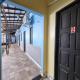 Hotel Avalon, Benevides - 写真 3