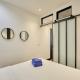 Rent a Room apartments - Alma, Paris - Foto 3